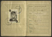 dzsw11015-Arbeitsbuch-Skorski-_4_