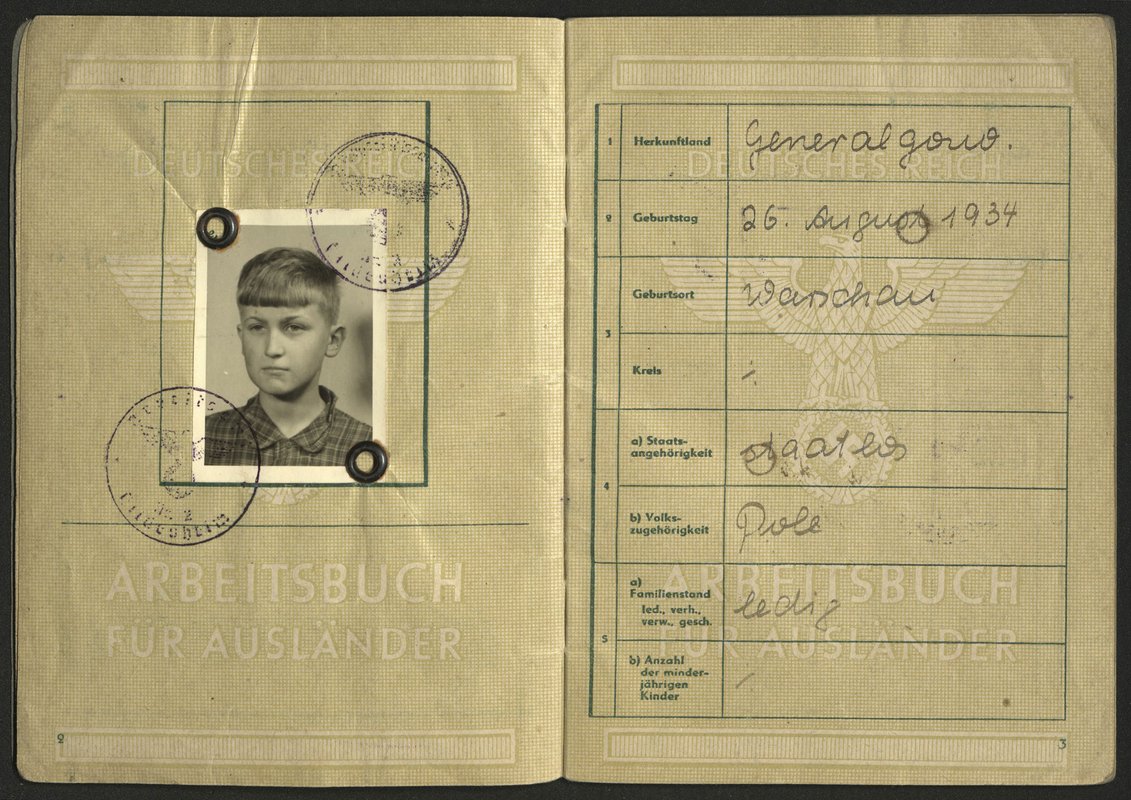 洋書 Ubermittlung Nachrichtendienstlicher Administrative Documents