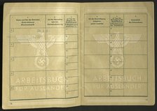 dzsw11015-Arbeitsbuch-Skorski-_9_