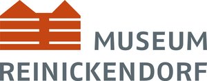 Logo Museum Reinickendorf
