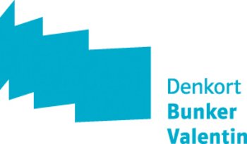 Logo Bunker Valentin