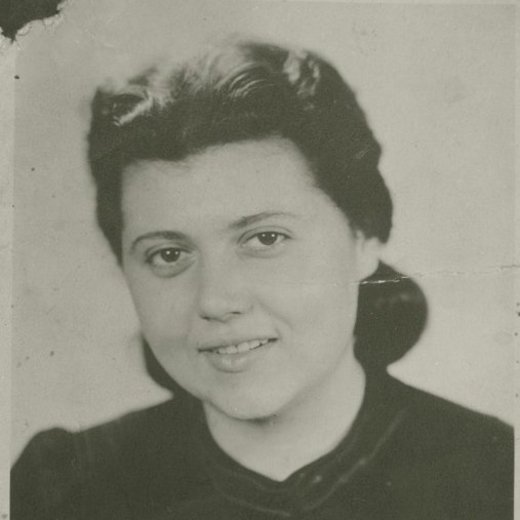 Teofila Knorowska