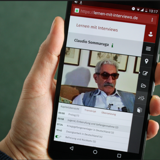 Foto: Freie Universität Berlin