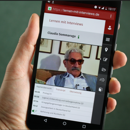 Foto: Freie Universität Berlin Foto: Freie Universität Berlin