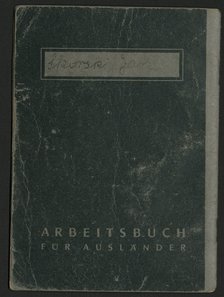 dzsw11015-Arbeitsbuch-Skorski-_10_
