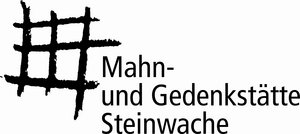 Logo Mahn- und Gedenkstätte Steinwache