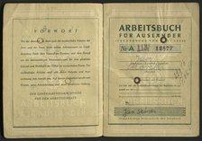 dzsw11015-Arbeitsbuch-Skorski-_3_