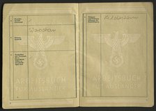 dzsw11015-Arbeitsbuch-Skorski-_5_