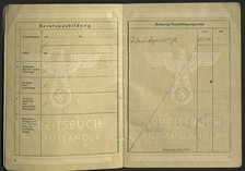 dzsw11015-Arbeitsbuch-Skorski-_6_