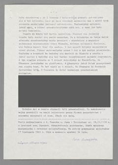 Brief Maria A. Seite 4