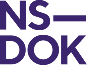 Logo NS-Dokumentationszentrum der Stadt Köln