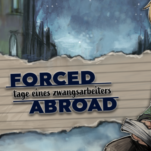 Forced_abroad_Banner_Paintbucket_Games