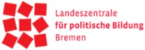 Logo Landeszentrale für politische Bildung Bremen