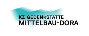 Logo KZ-Gedenkstätte Mittelbau-Dora