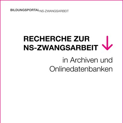 BP_NSZ_Handreichung_Recherche