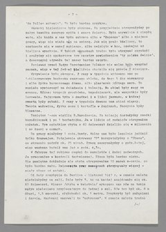 Brief Maria A. Seite 2