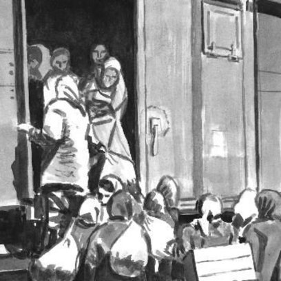 migration-u-verschleppung