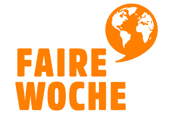 Faire Woche Faire Woche
